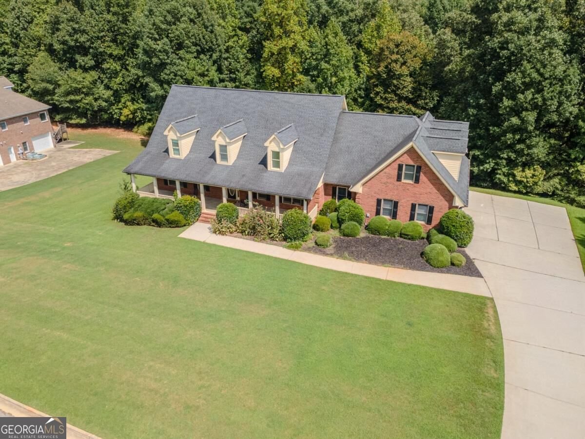 149 Robson Trail Mcdonough - Photo 60