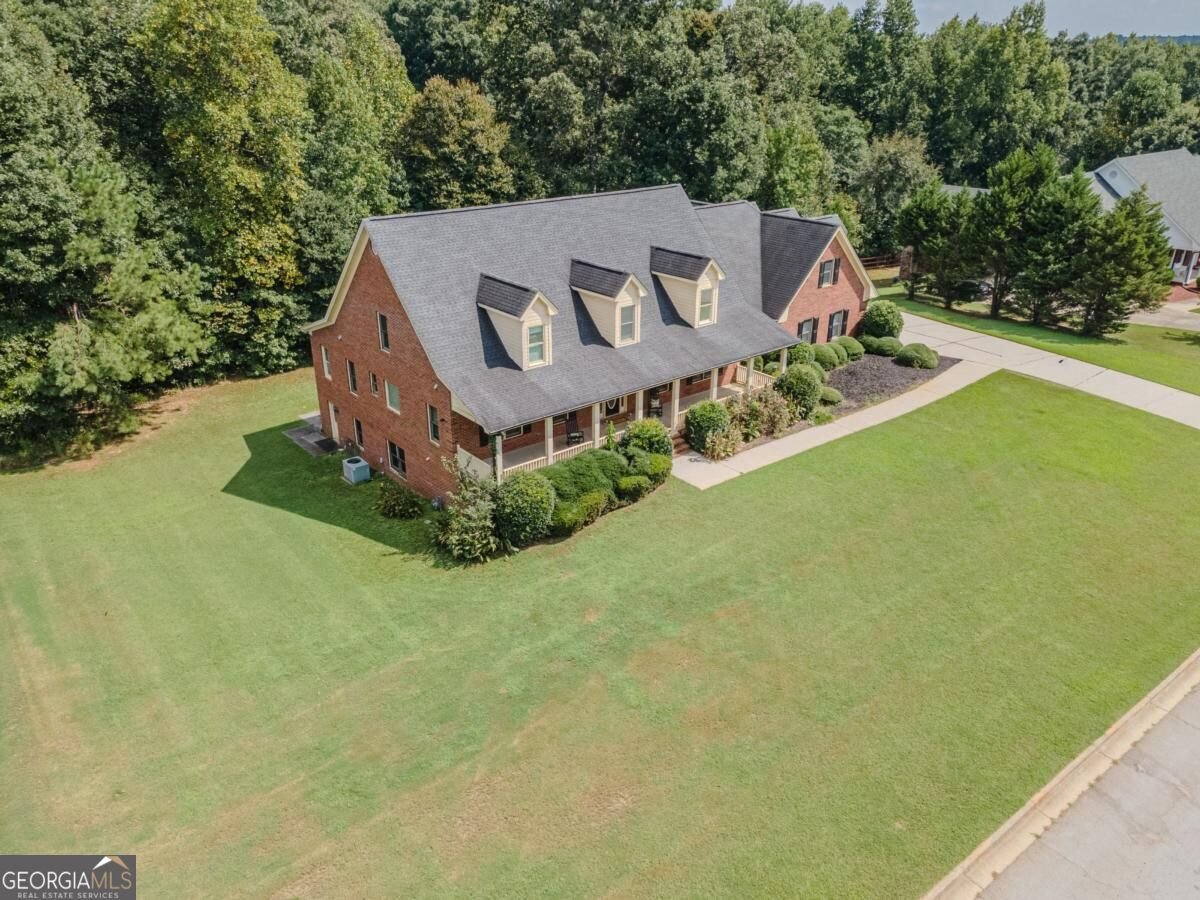 149 Robson Trail Mcdonough - Photo 61