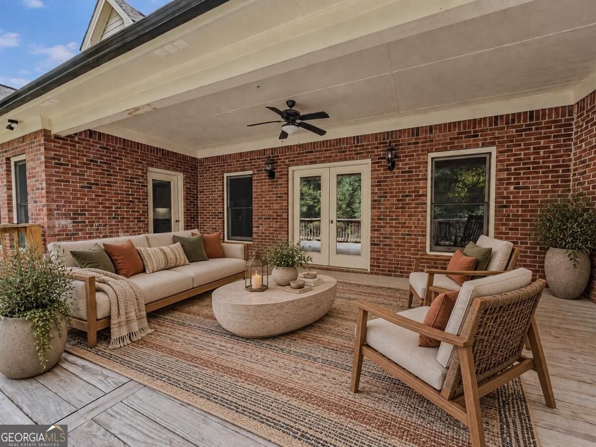 149 Robson Trail Mcdonough - Photo 7