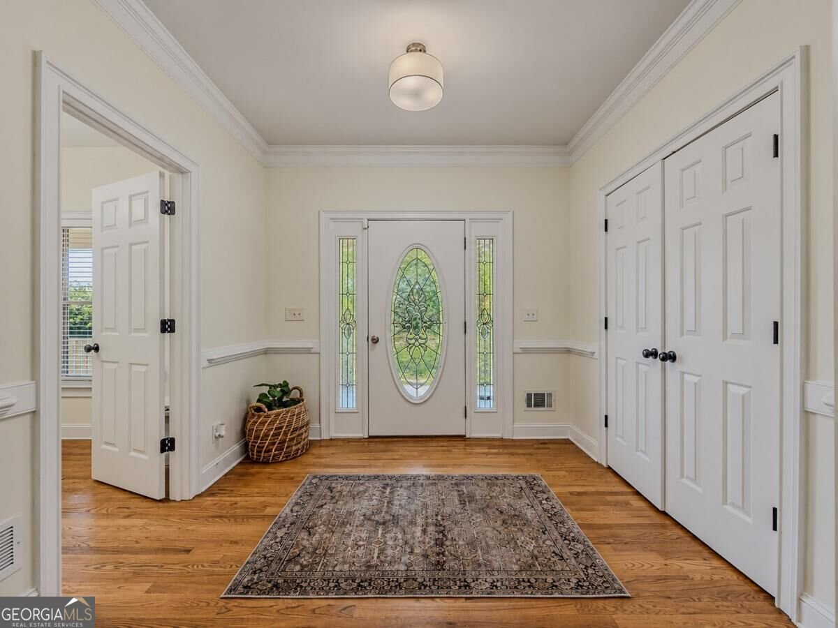 149 Robson Trail Mcdonough - Photo 8