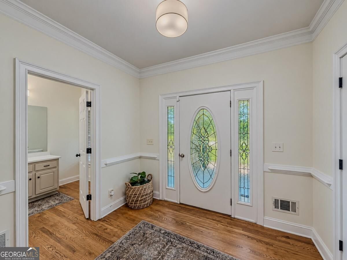 149 Robson Trail Mcdonough - Photo 9
