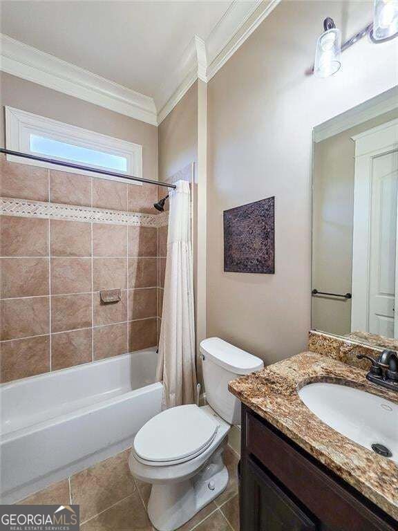 1485 White Rose Court Kennesaw - Photo 27