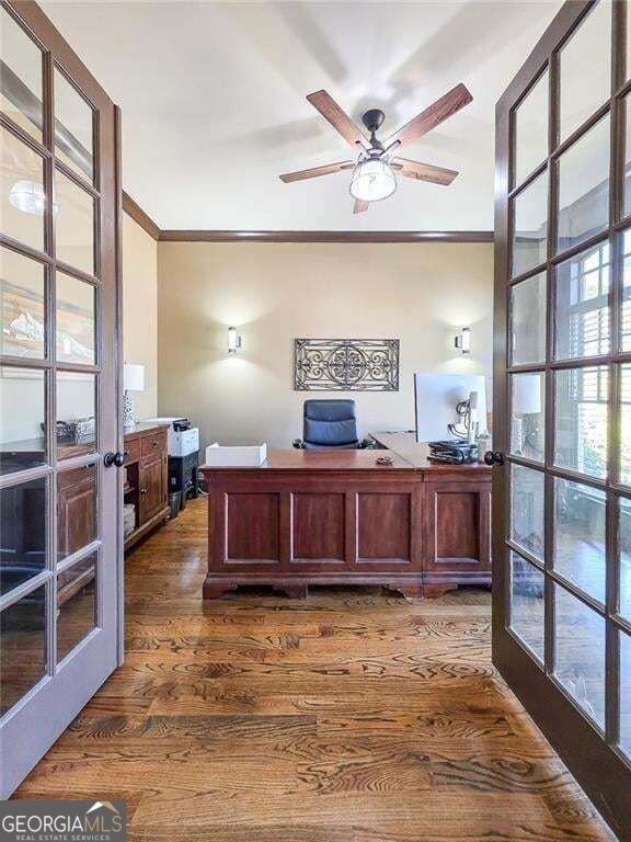 1485 White Rose Court Kennesaw - Photo 28