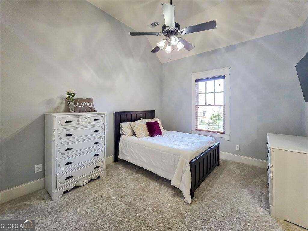 1485 White Rose Court Kennesaw - Photo 29