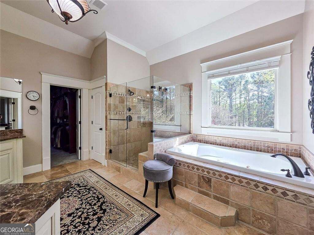 1485 White Rose Court Kennesaw - Photo 35