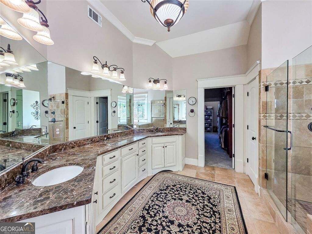 1485 White Rose Court Kennesaw - Photo 36