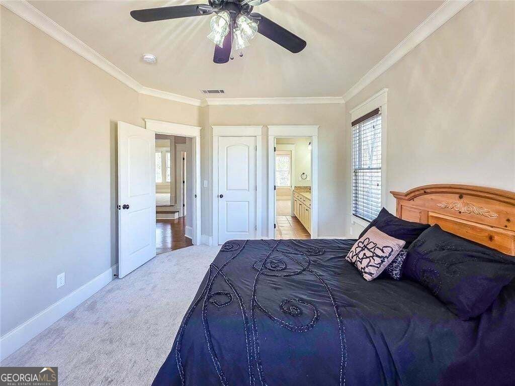 1485 White Rose Court Kennesaw - Photo 42
