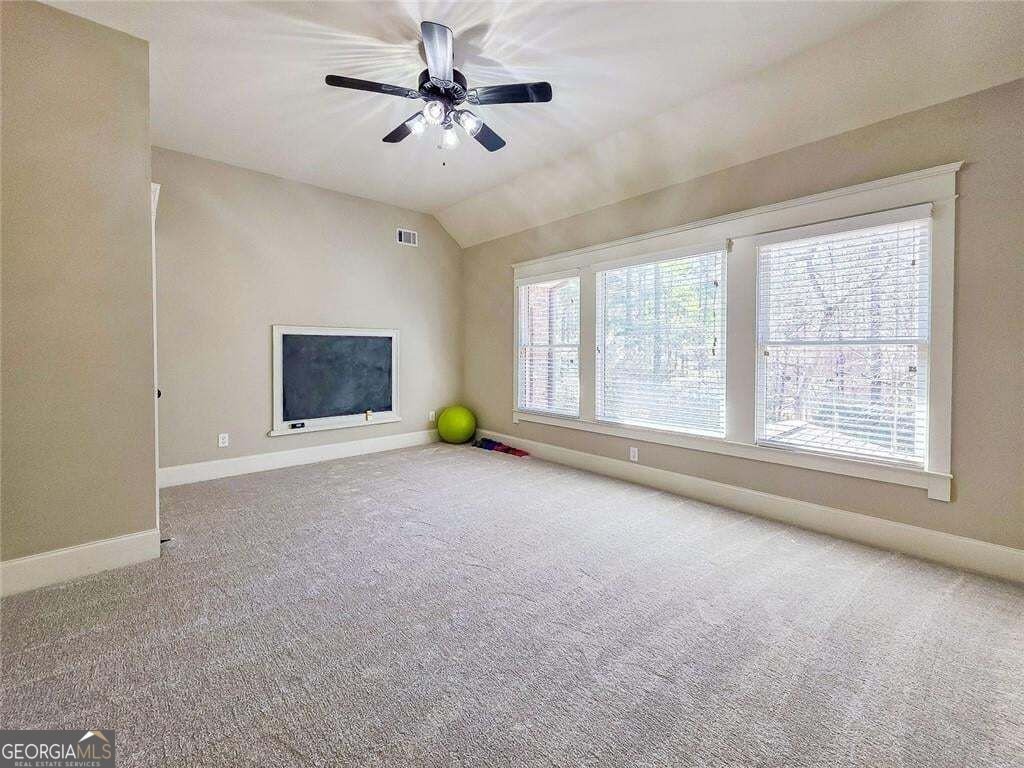 1485 White Rose Court Kennesaw - Photo 44