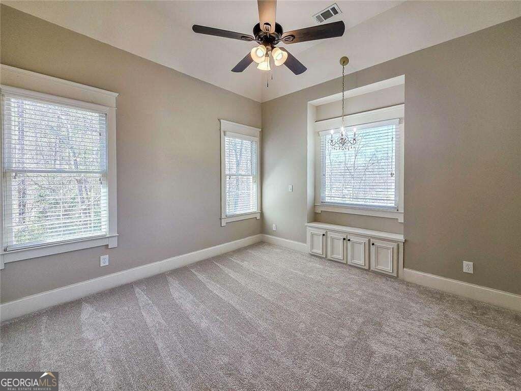 1485 White Rose Court Kennesaw - Photo 45