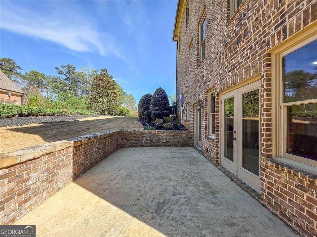 1485 White Rose Court Kennesaw - Photo 51