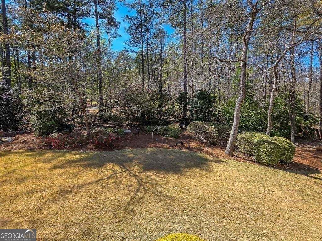 1485 White Rose Court Kennesaw - Photo 55