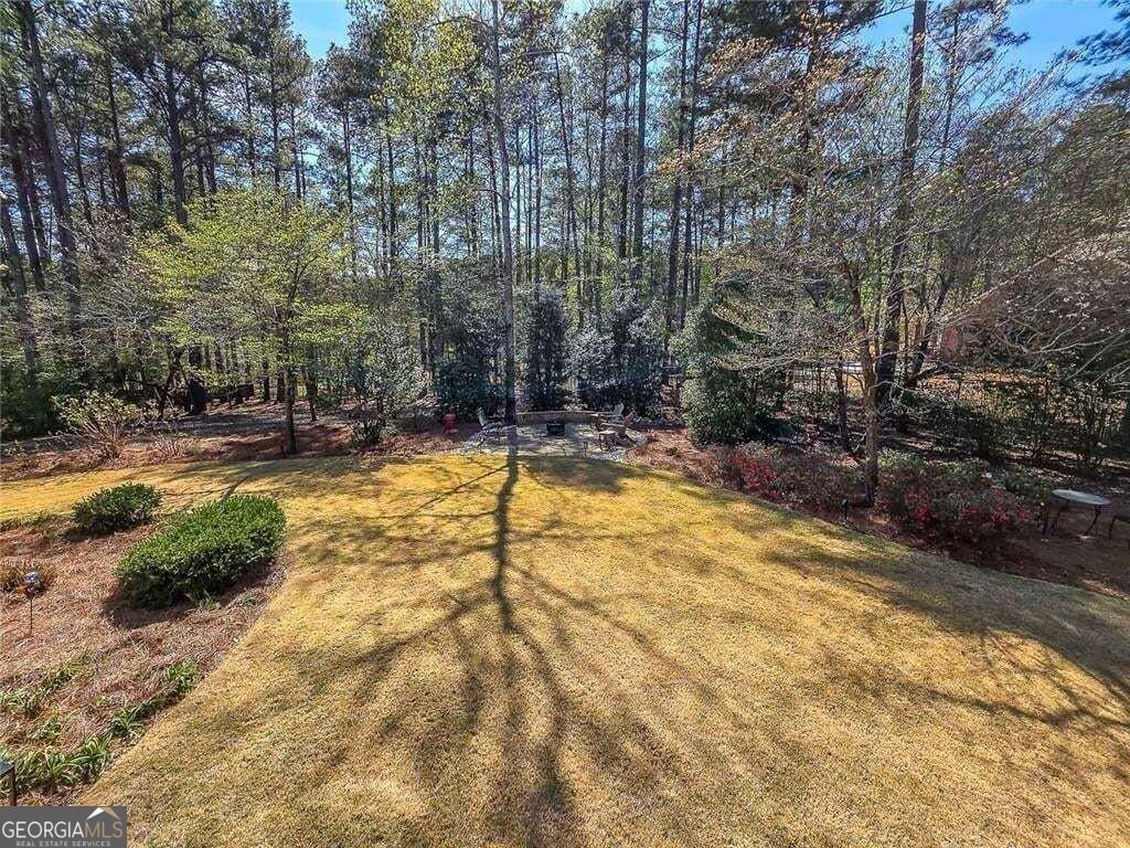 1485 White Rose Court Kennesaw - Photo 56