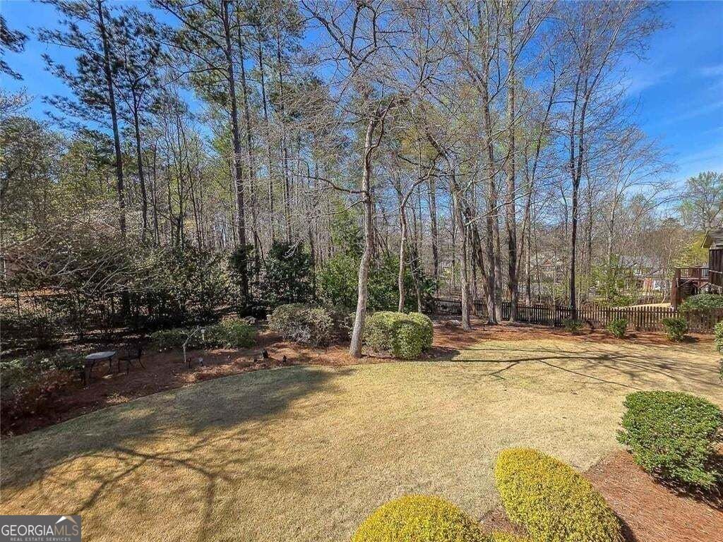 1485 White Rose Court Kennesaw - Photo 58