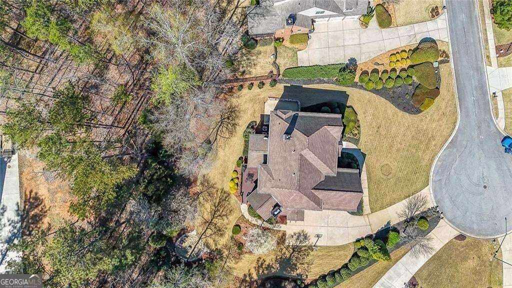 1485 White Rose Court Kennesaw - Photo 69