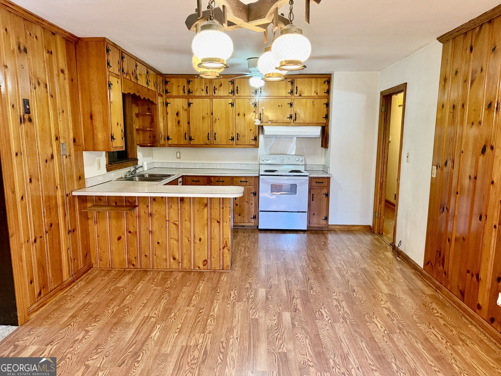 3226 Woodview Drive Smyrna - Photo 10