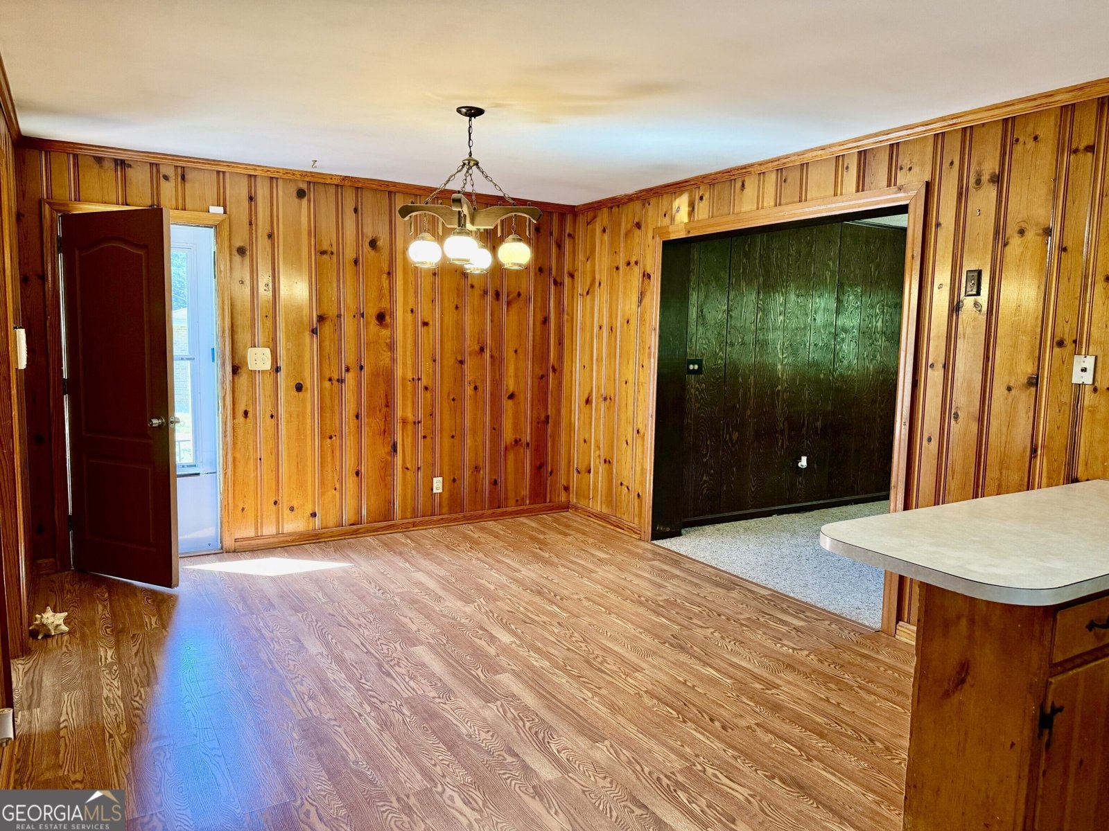 3226 Woodview Drive Smyrna - Photo 11