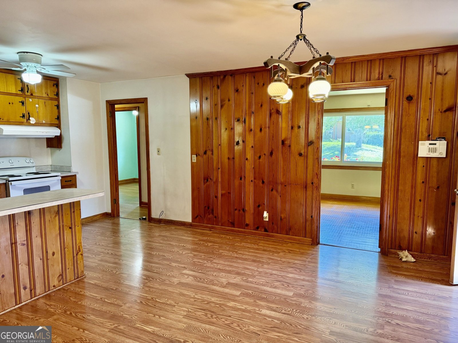 3226 Woodview Drive Smyrna - Photo 12