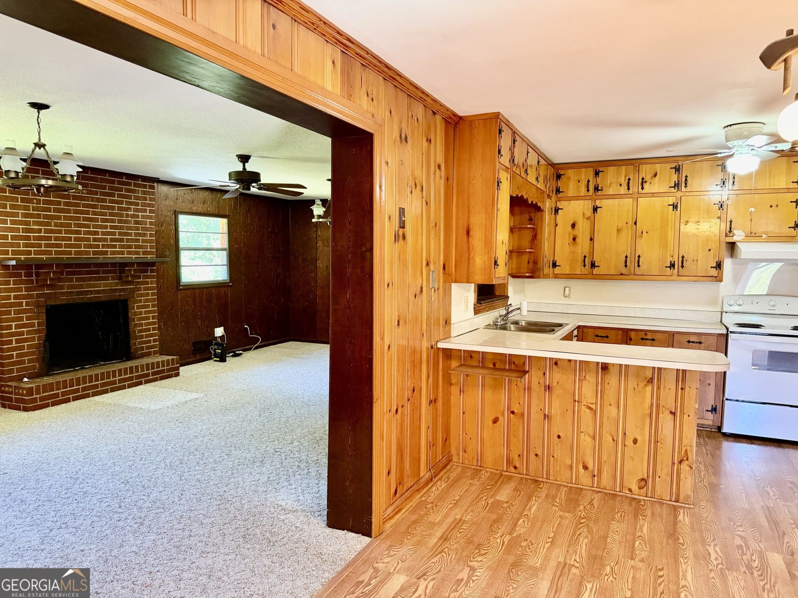 3226 Woodview Drive Smyrna - Photo 13