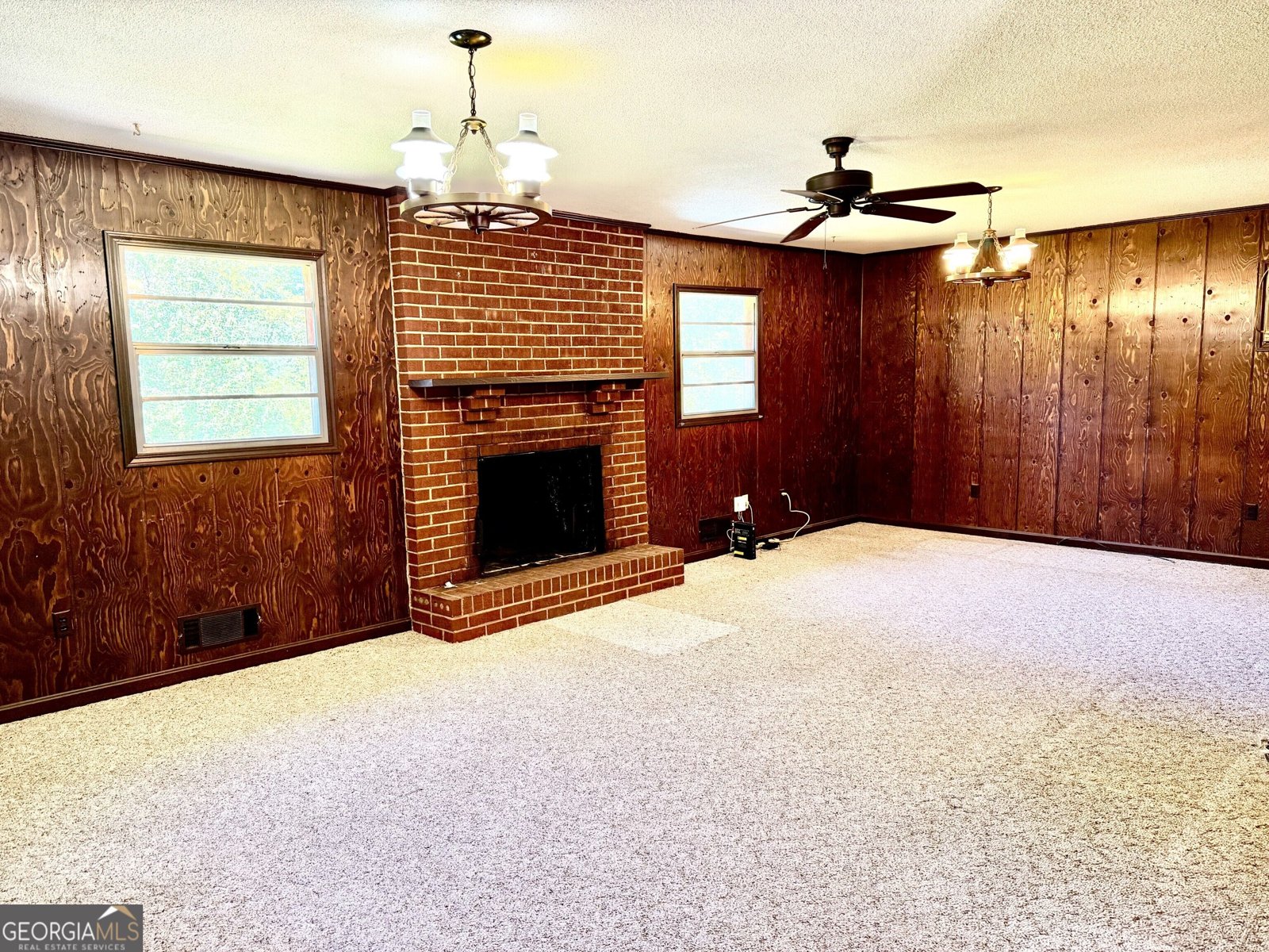 3226 Woodview Drive Smyrna - Photo 15