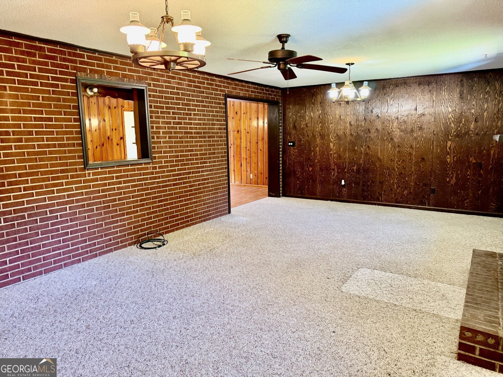 3226 Woodview Drive Smyrna - Photo 16