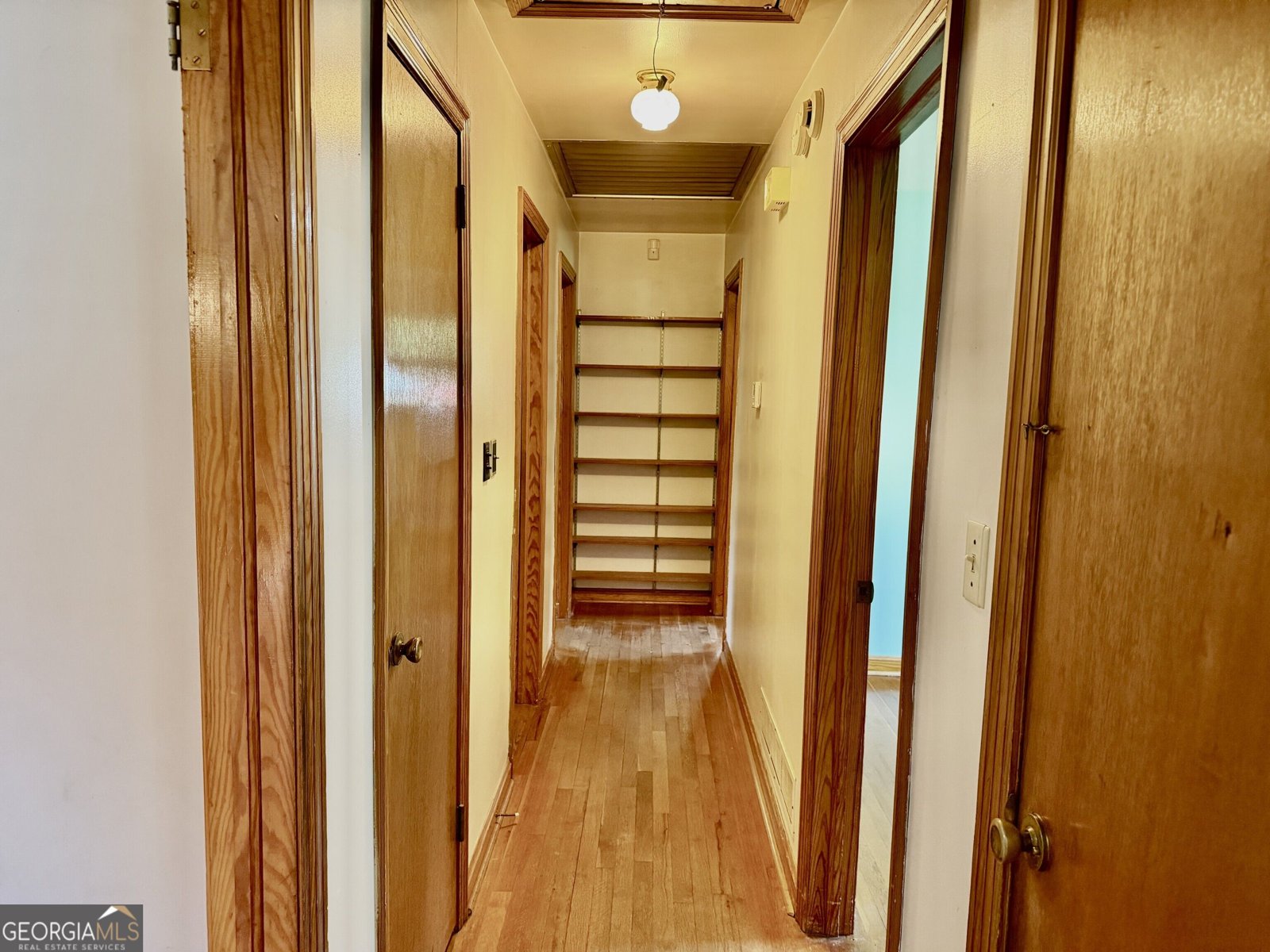 3226 Woodview Drive Smyrna - Photo 17