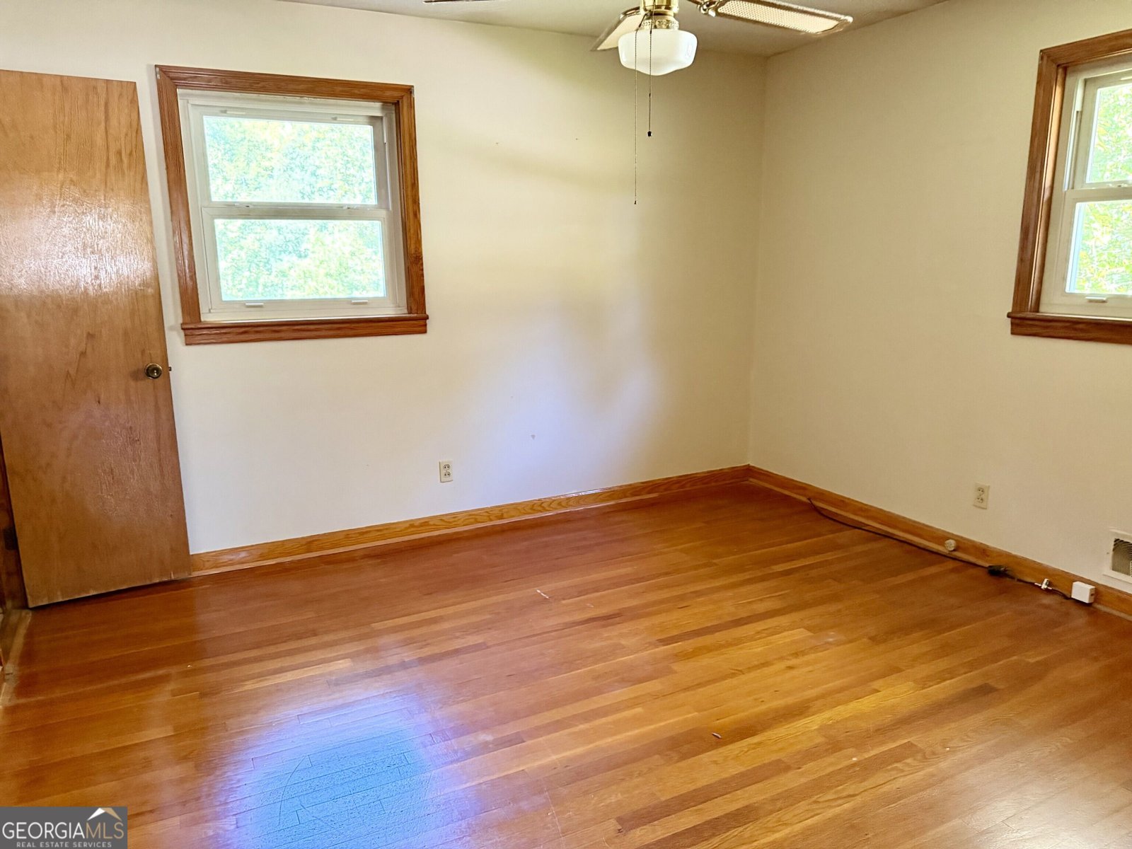 3226 Woodview Drive Smyrna - Photo 19