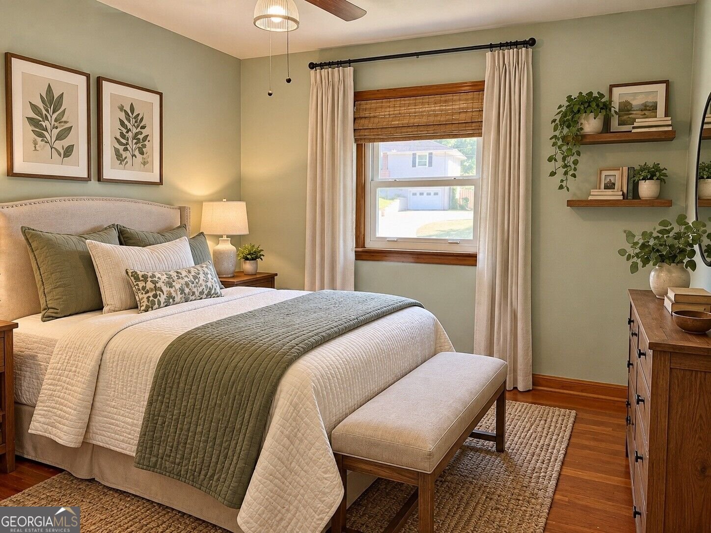 3226 Woodview Drive Smyrna - Photo 20