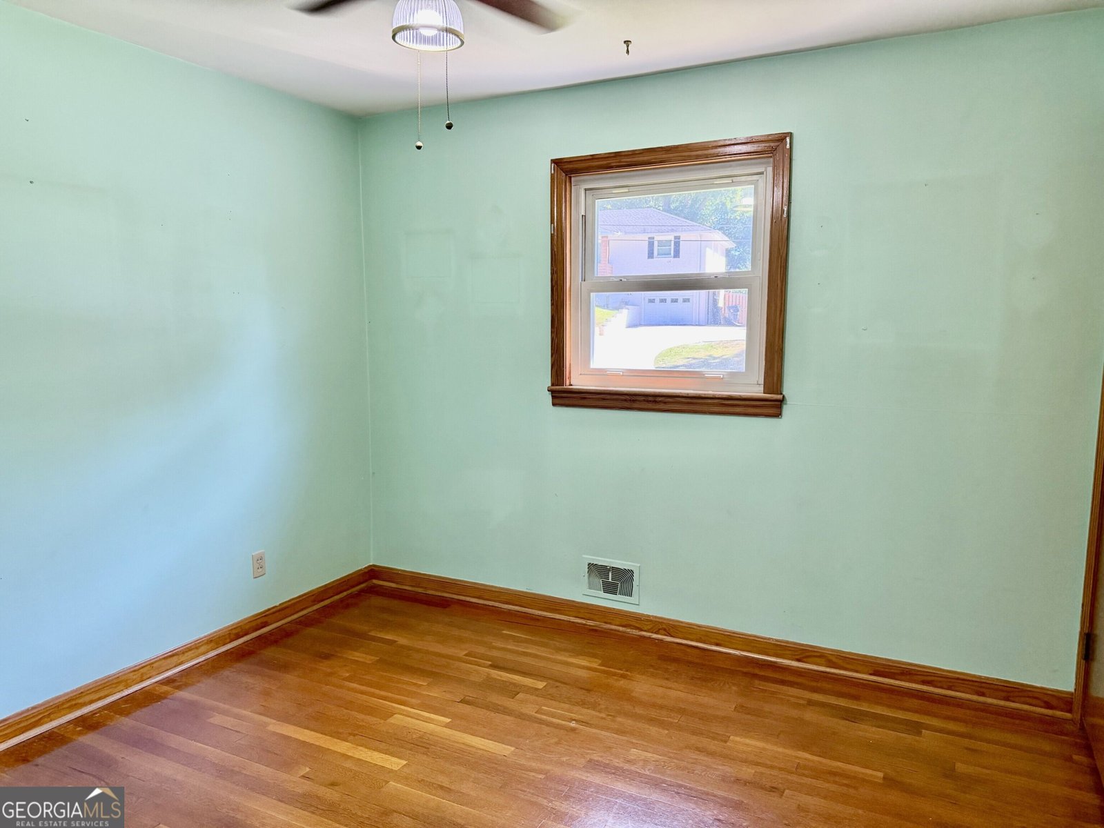 3226 Woodview Drive Smyrna - Photo 21