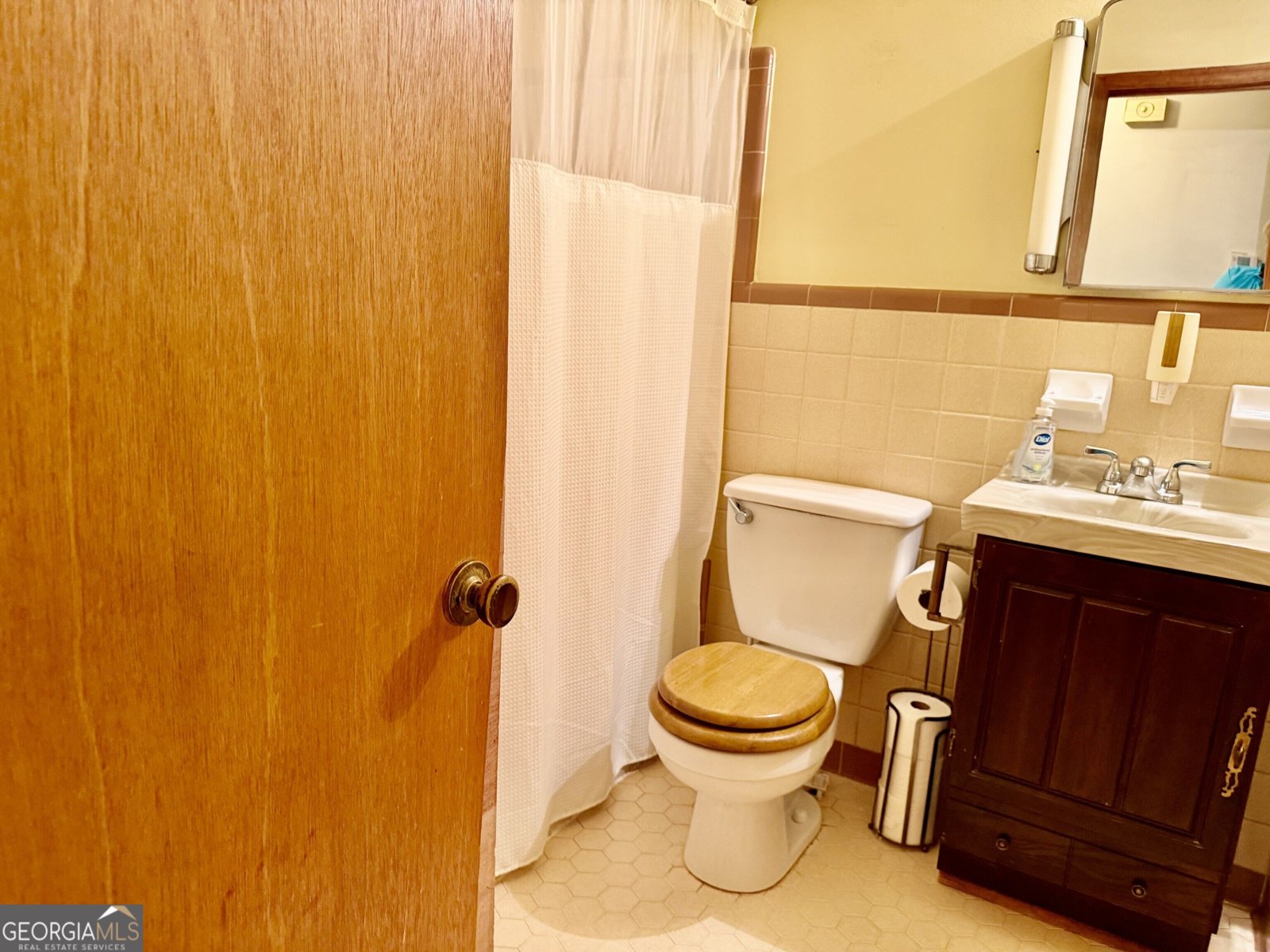 3226 Woodview Drive Smyrna - Photo 22
