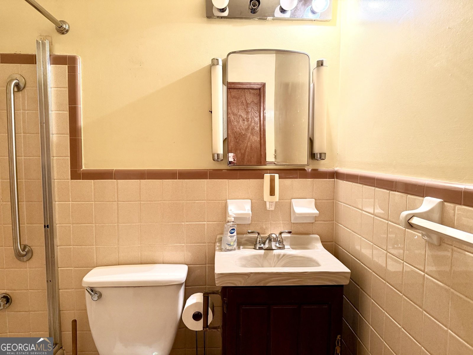 3226 Woodview Drive Smyrna - Photo 23