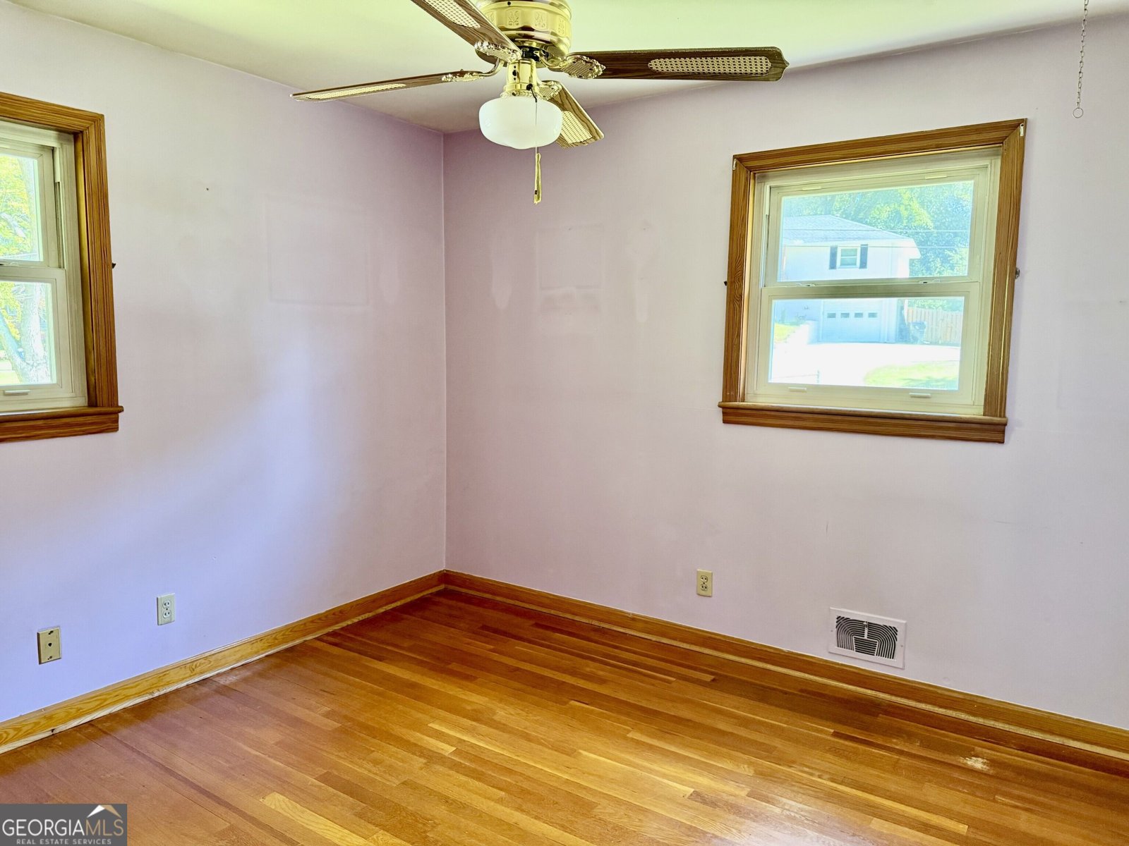3226 Woodview Drive Smyrna - Photo 25