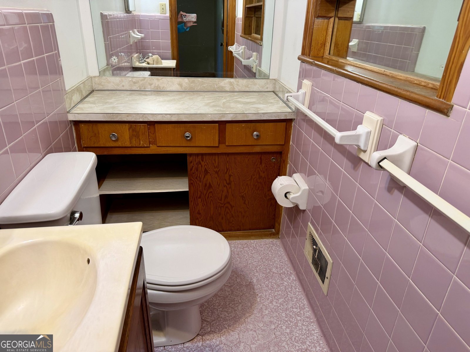 3226 Woodview Drive Smyrna - Photo 26