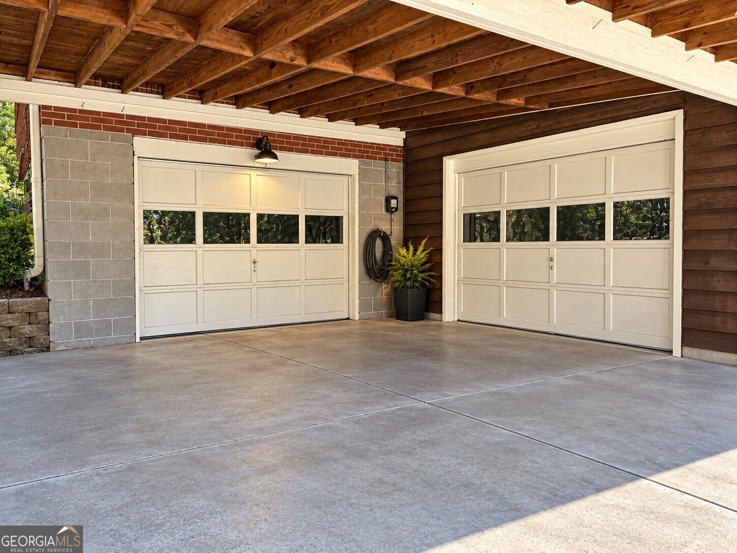 3226 Woodview Drive Smyrna - Photo 29