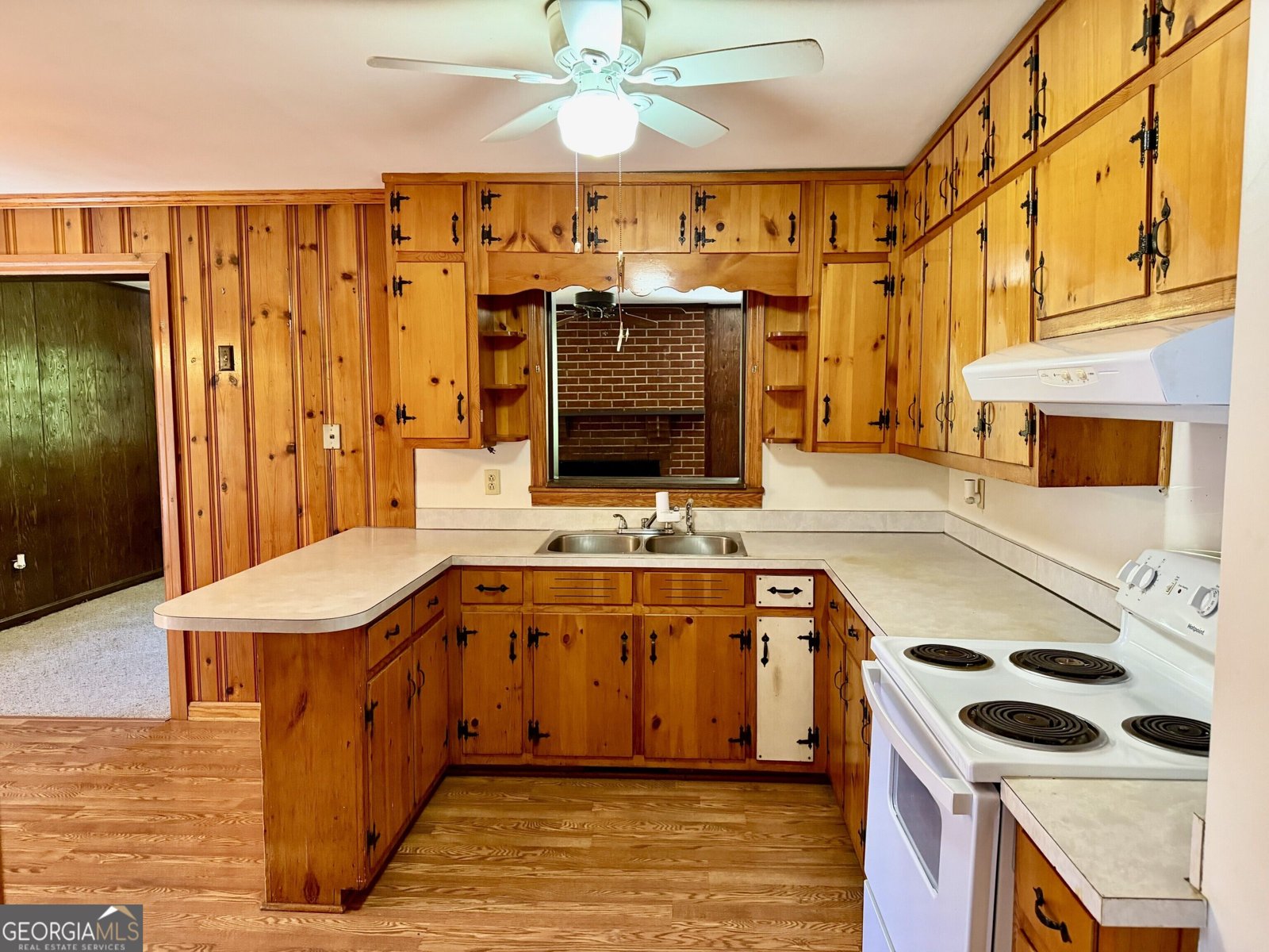 3226 Woodview Drive Smyrna - Photo 7