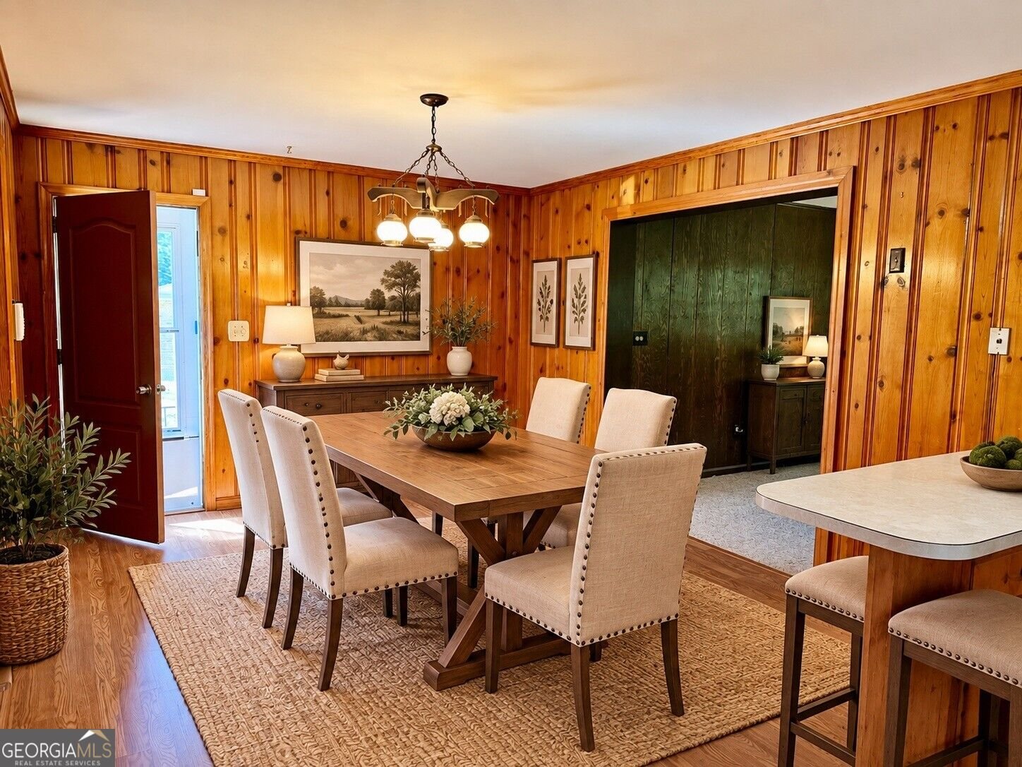 3226 Woodview Drive Smyrna - Photo 8