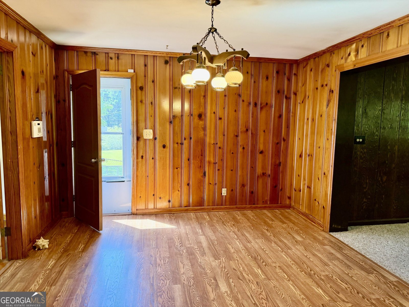 3226 Woodview Drive Smyrna - Photo 9