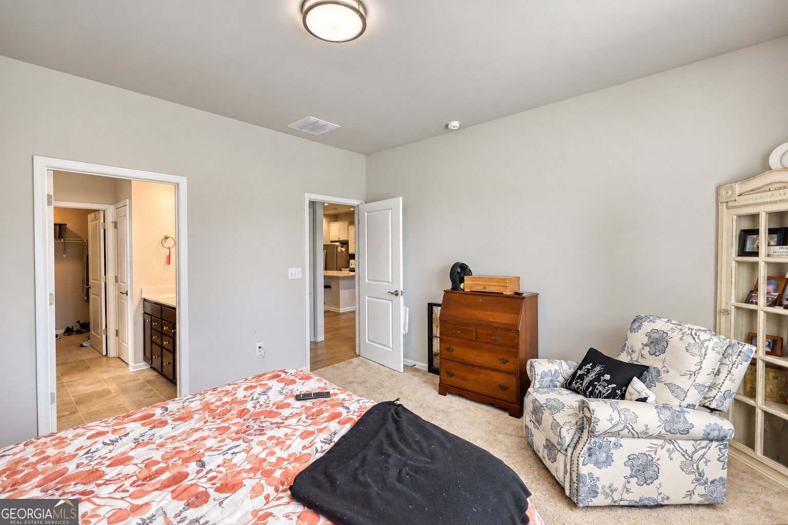 314 Duplin Drive Griffin - Photo 18