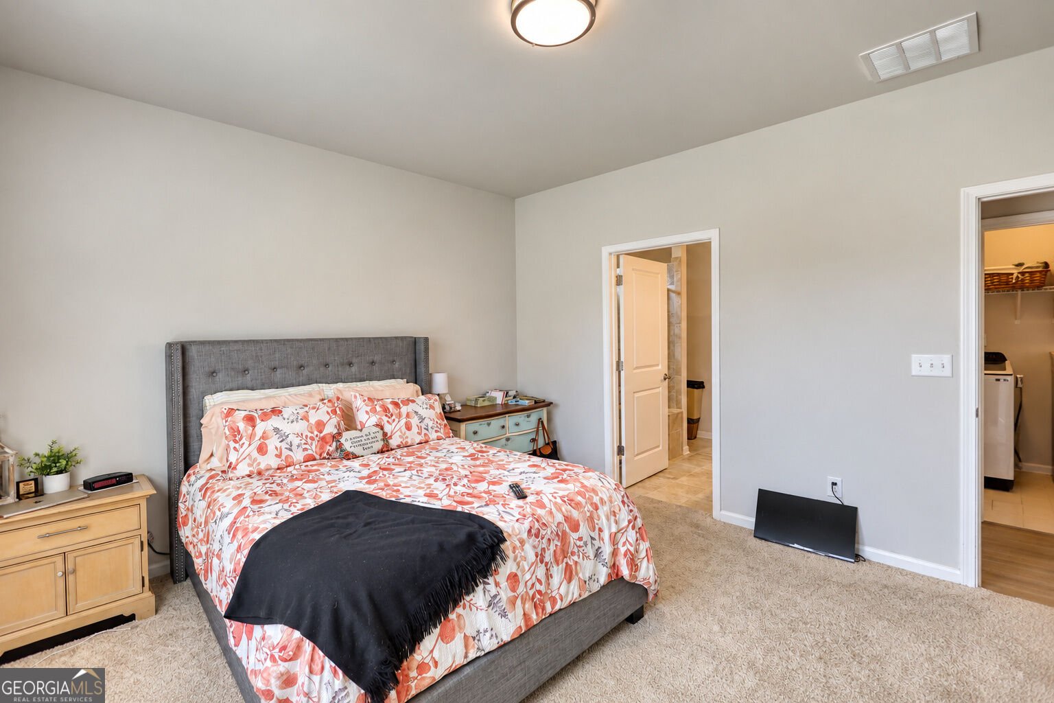 314 Duplin Drive Griffin - Photo 19
