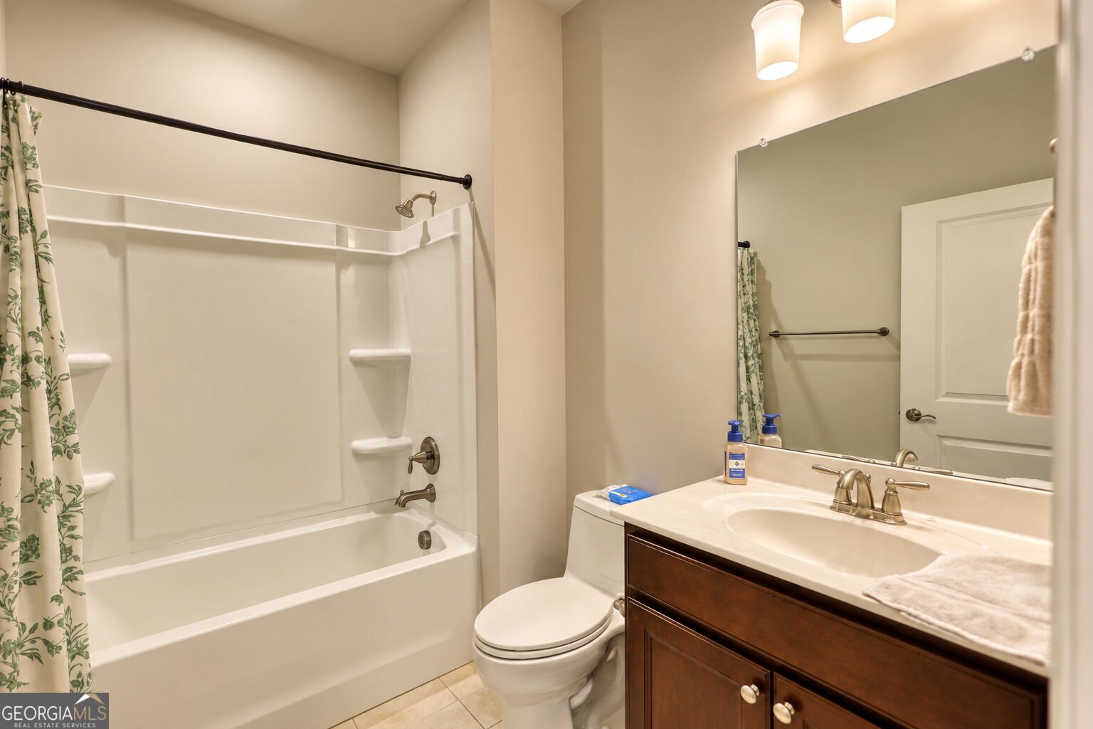 314 Duplin Drive Griffin - Photo 30