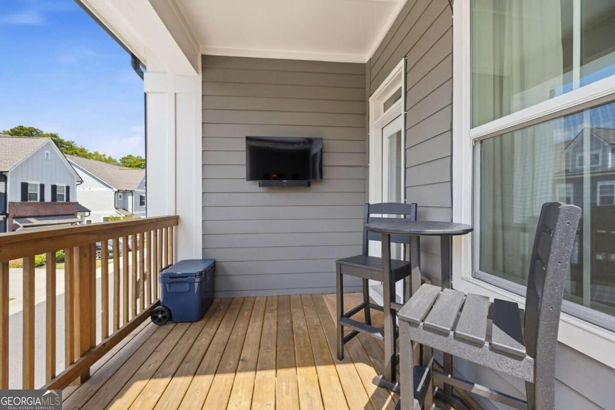 2756 Bell Drive Smyrna - Photo 13
