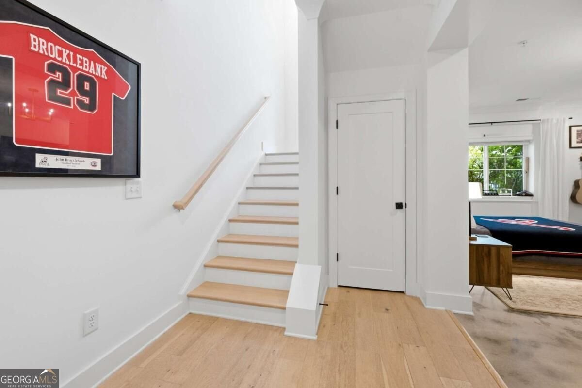 2756 Bell Drive Smyrna - Photo 24
