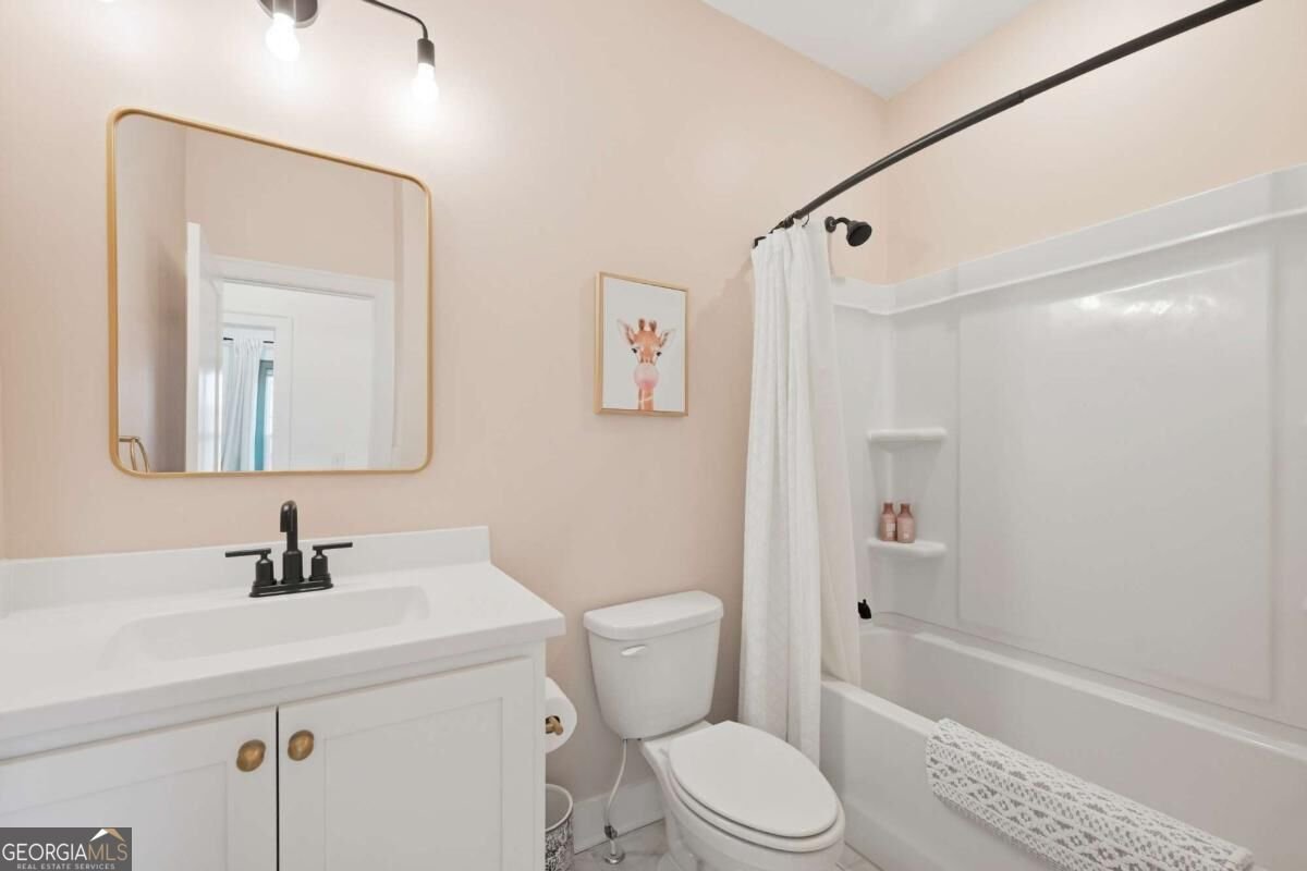 2756 Bell Drive Smyrna - Photo 27