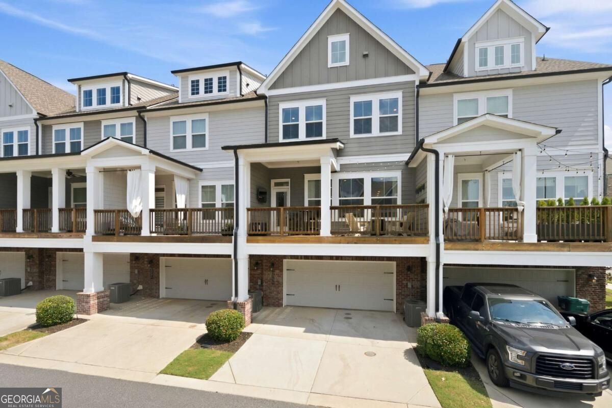 2756 Bell Drive Smyrna - Photo 28
