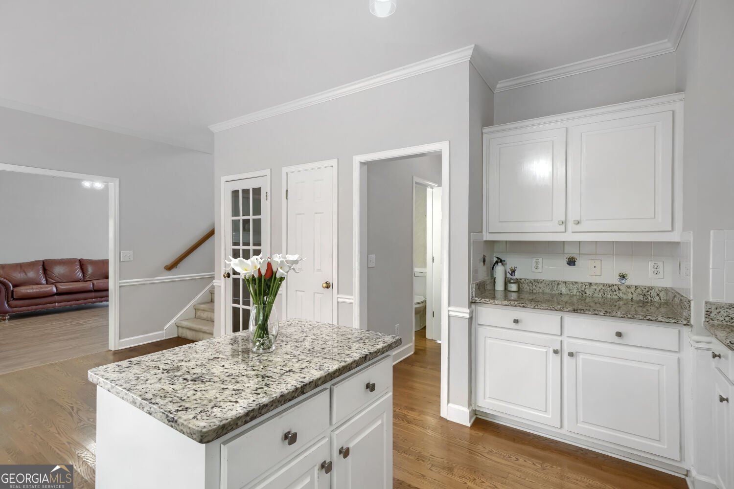 8100 Greens Mill Way Loganville - Photo 10