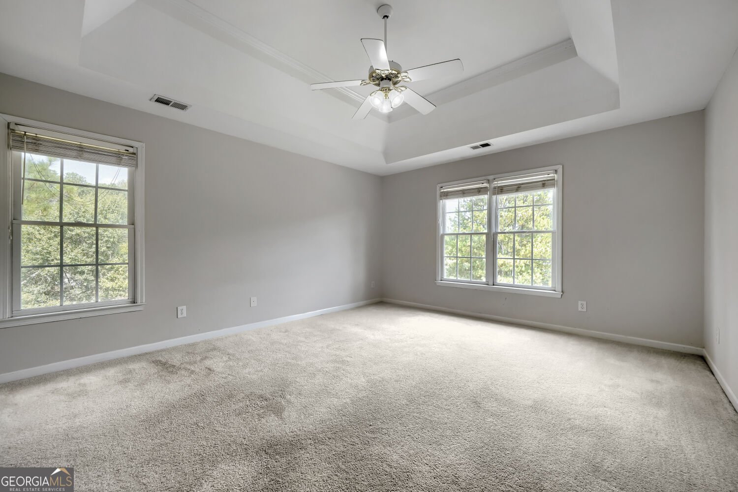 8100 Greens Mill Way Loganville - Photo 14
