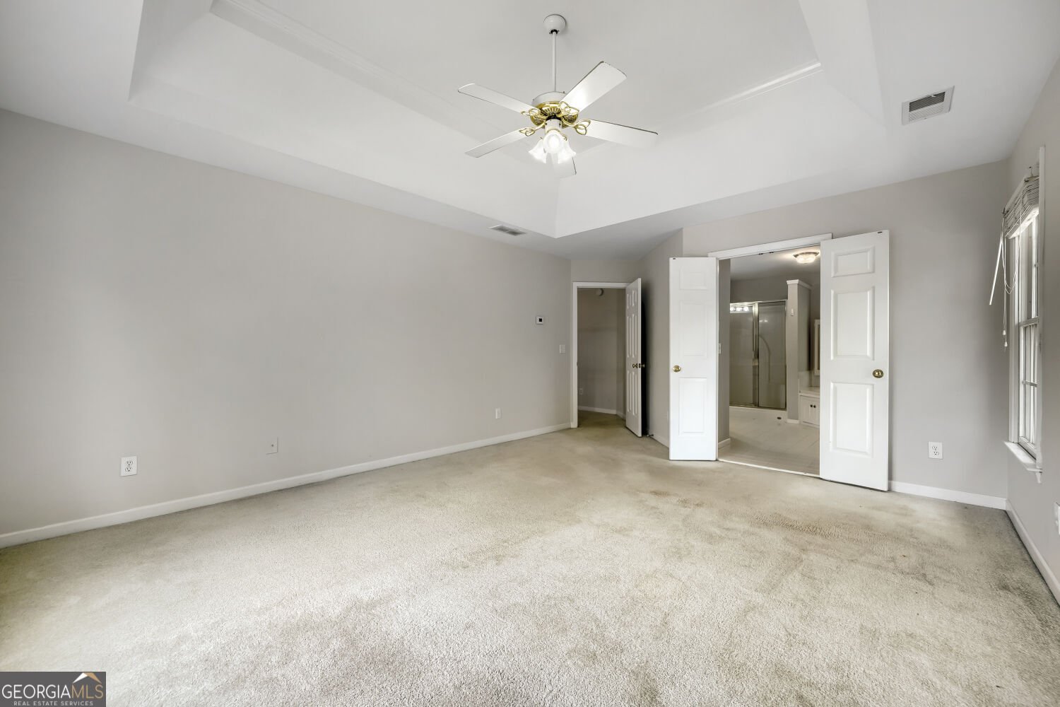 8100 Greens Mill Way Loganville - Photo 15