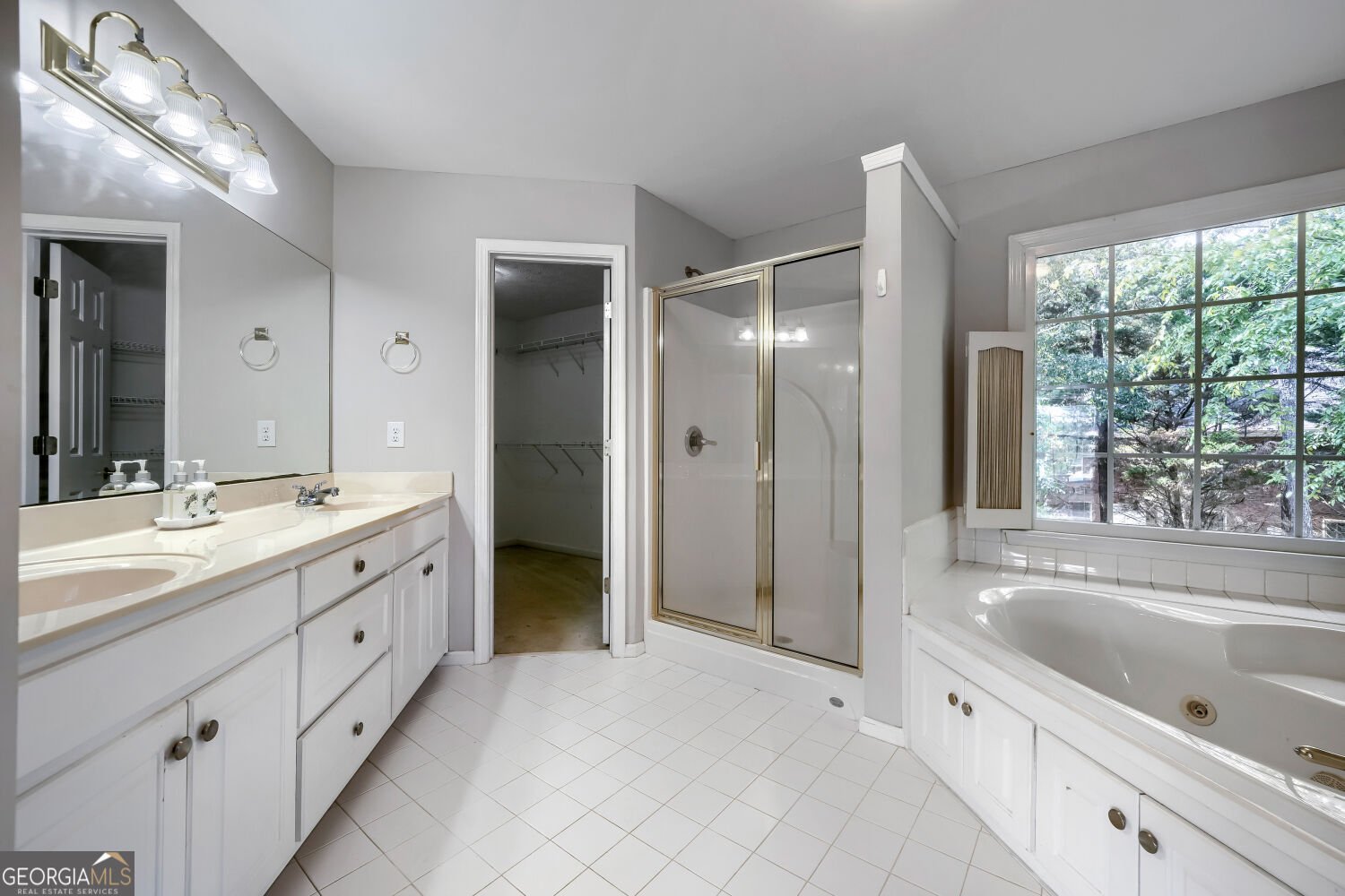 8100 Greens Mill Way Loganville - Photo 16