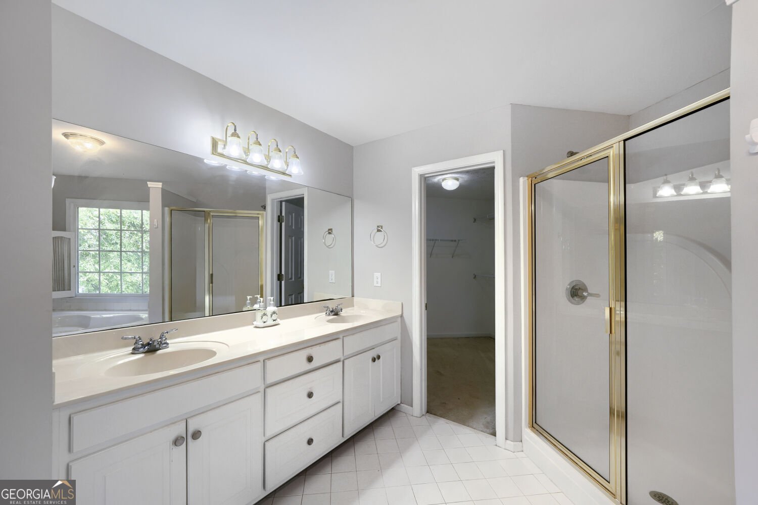8100 Greens Mill Way Loganville - Photo 17