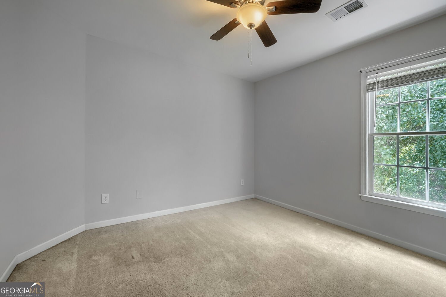 8100 Greens Mill Way Loganville - Photo 18