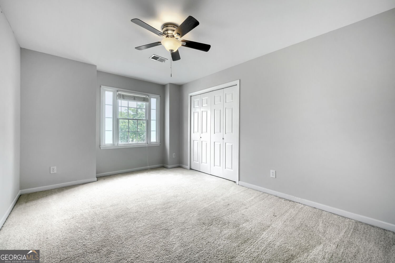 8100 Greens Mill Way Loganville - Photo 19